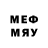 Ecstasy MDMA Victoria Alhadef