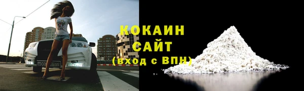 дурь Коряжма