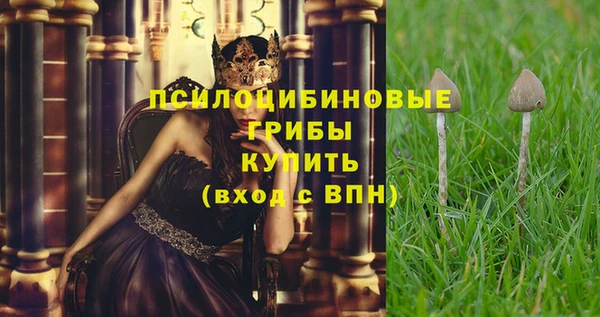 кокаин колумбия Козельск